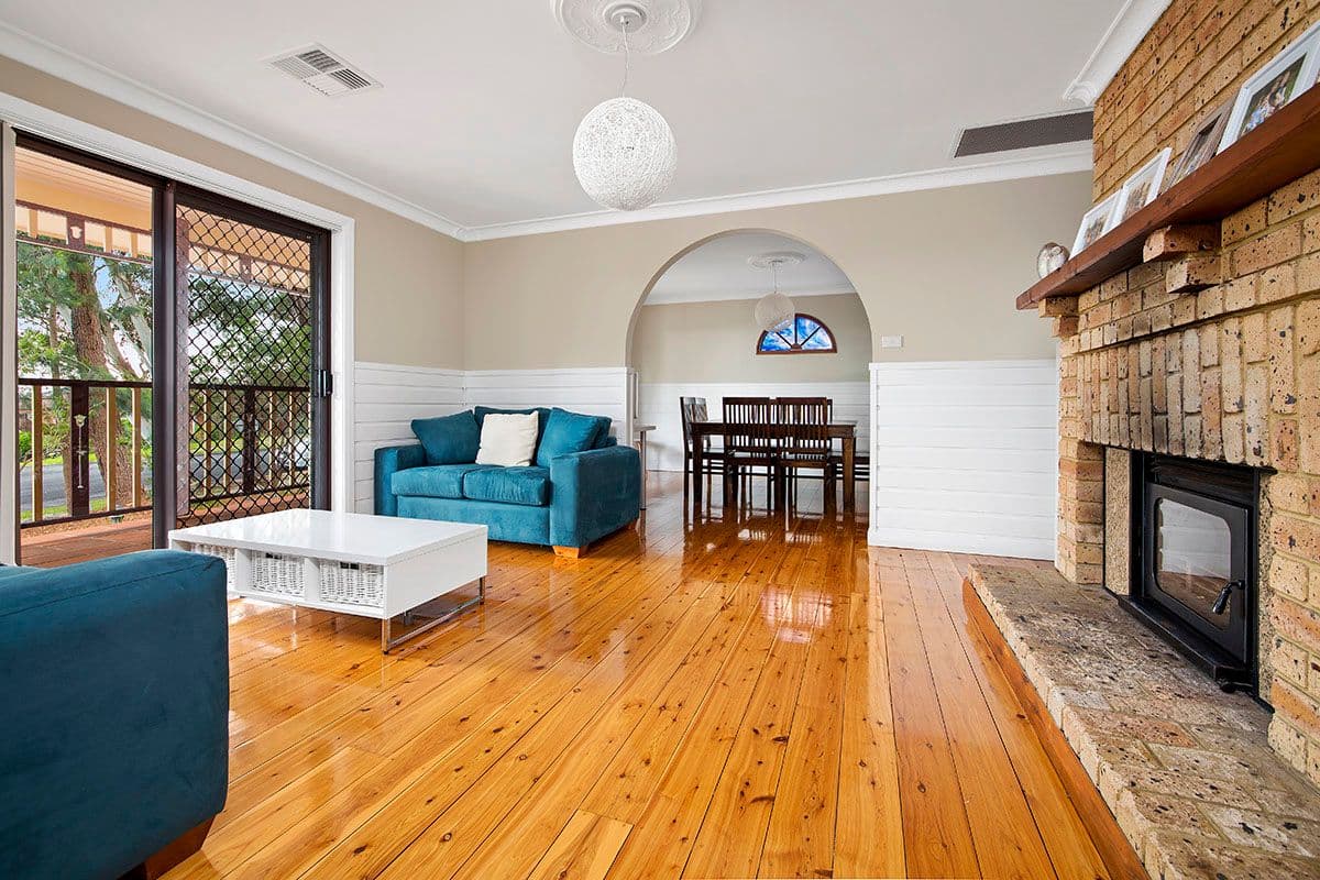 14 Rosewall Drive, Menai - Thumbnail 2