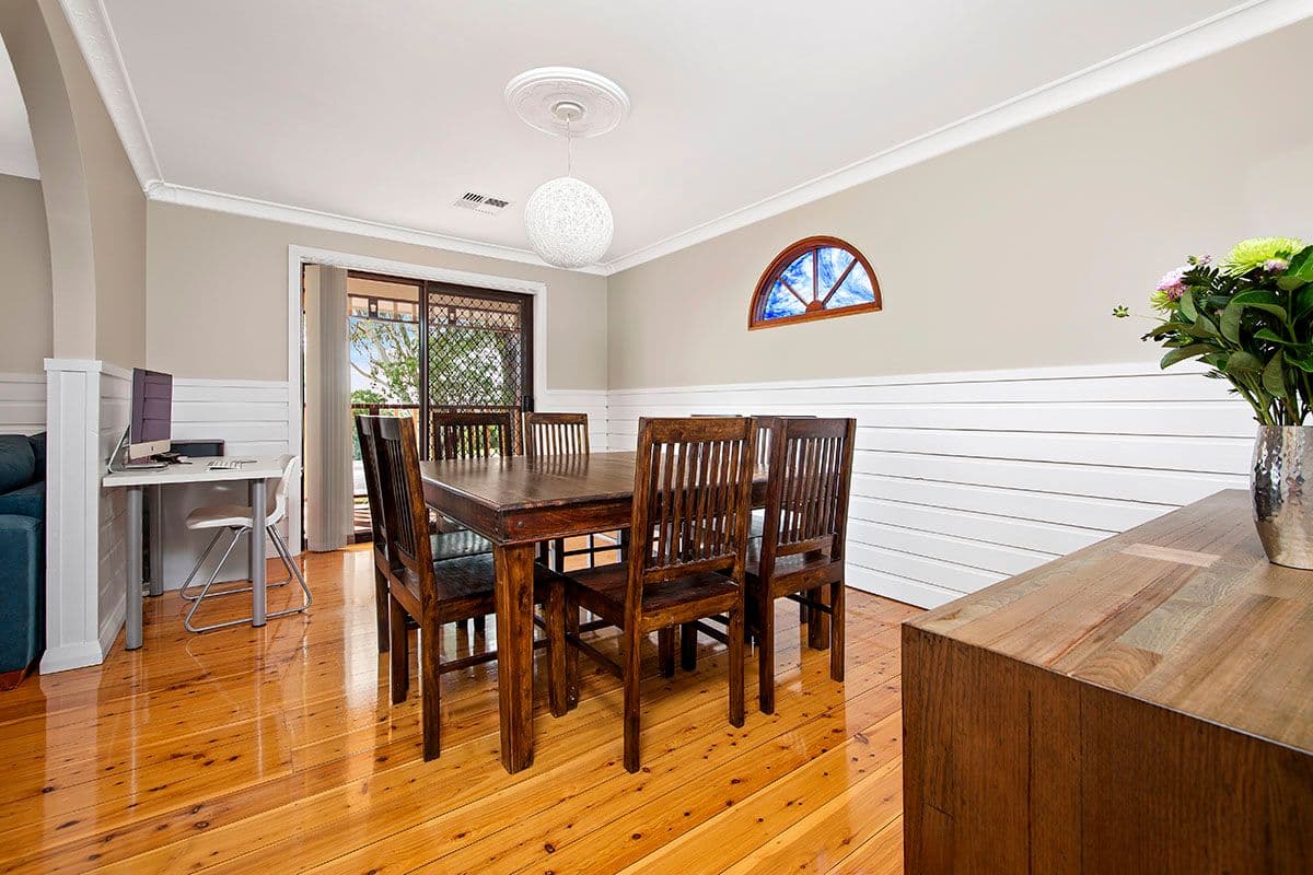 14 Rosewall Drive, Menai - Thumbnail 3