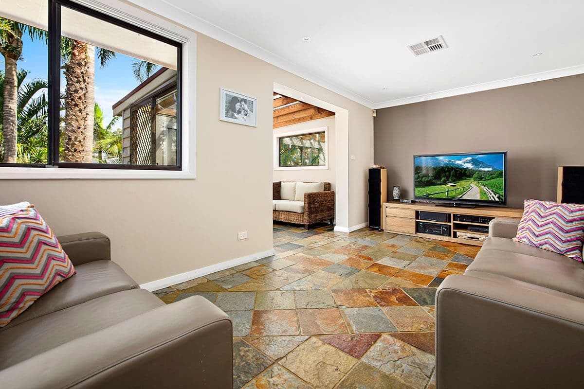 14 Rosewall Drive, Menai - Thumbnail 4