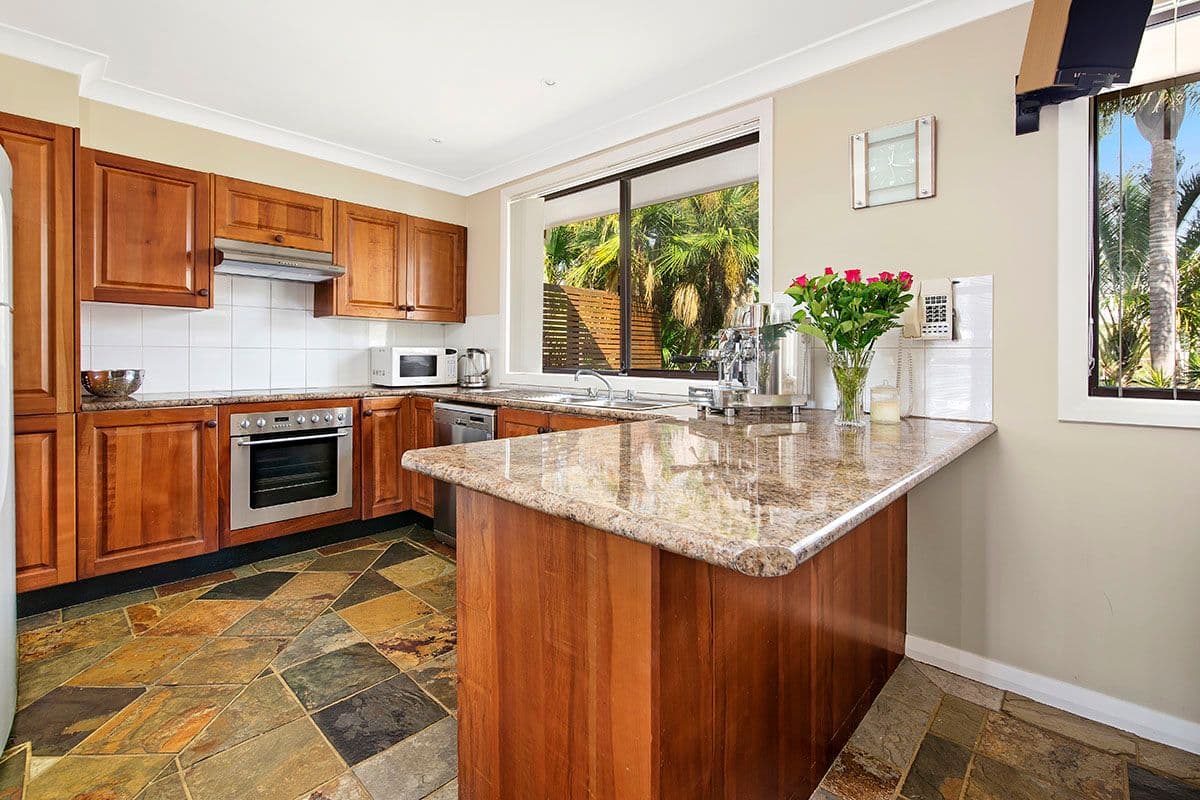 14 Rosewall Drive, Menai - Thumbnail 5