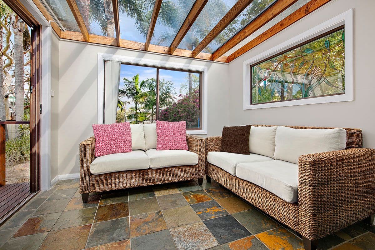 14 Rosewall Drive, Menai - Thumbnail 6