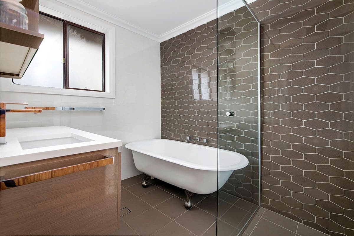 14 Rosewall Drive, Menai - Thumbnail 7
