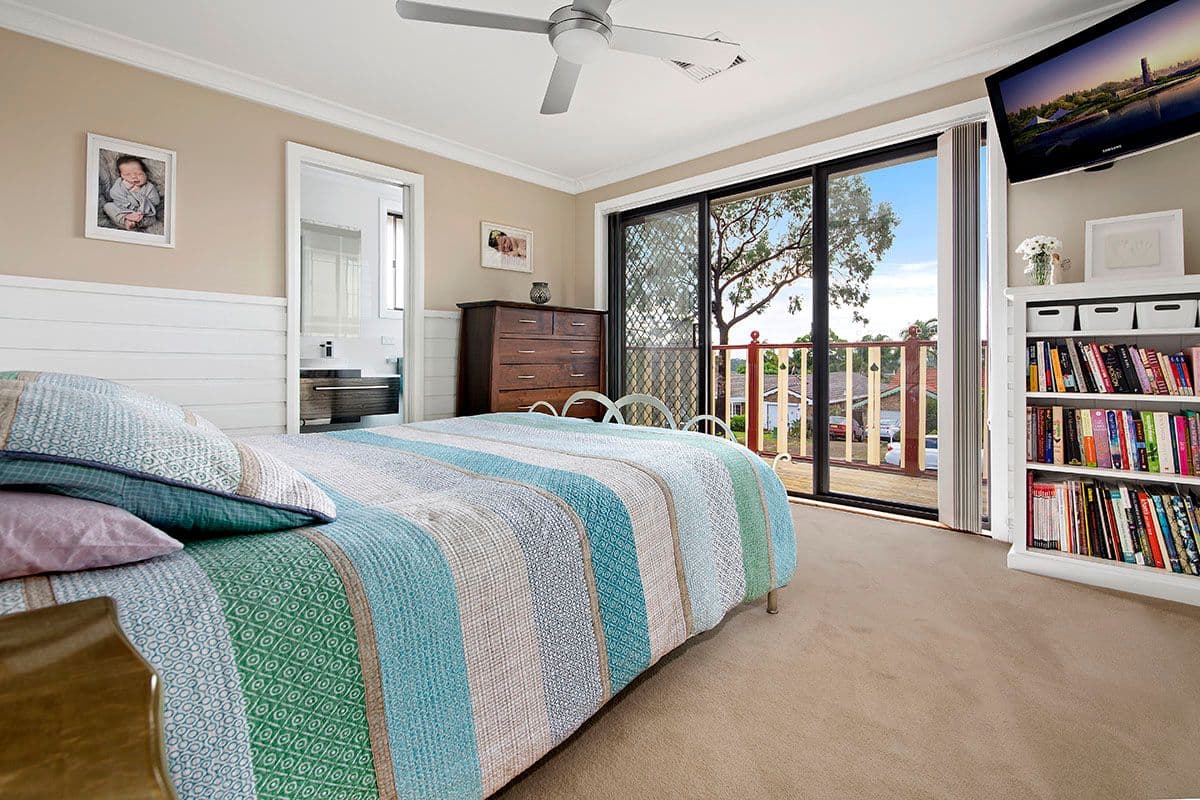 14 Rosewall Drive, Menai - Thumbnail 8
