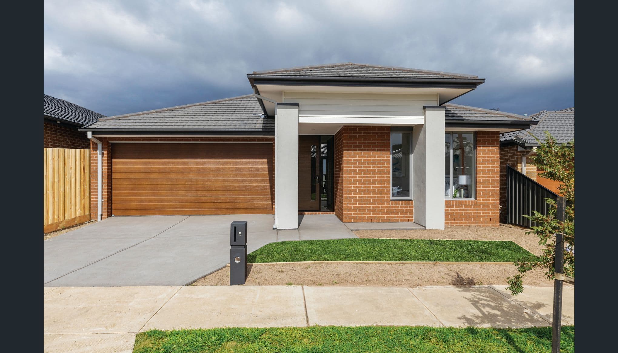 14 Rainier Drive, Truganina VIC 3029, Truganina - Thumbnail 6