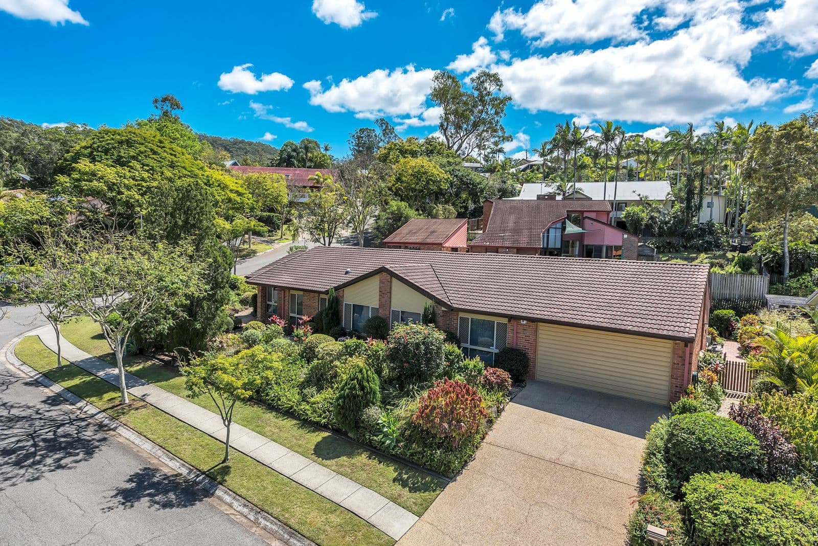 79 Carinya Street, Indooroopilly QLD 4068, Indooroopilly - Image 1