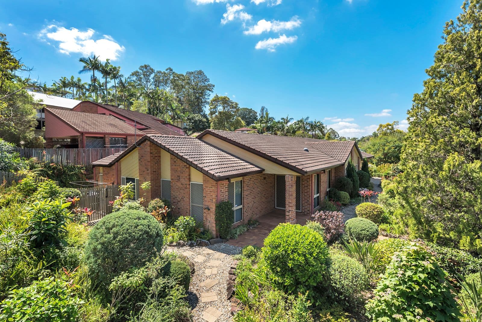 79 Carinya Street, Indooroopilly QLD 4068, Indooroopilly - Thumbnail 2
