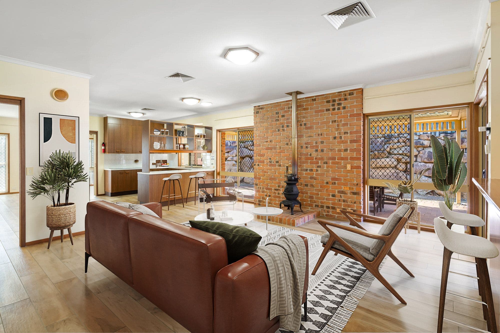 79 Carinya Street, Indooroopilly QLD 4068, Indooroopilly - Thumbnail 5