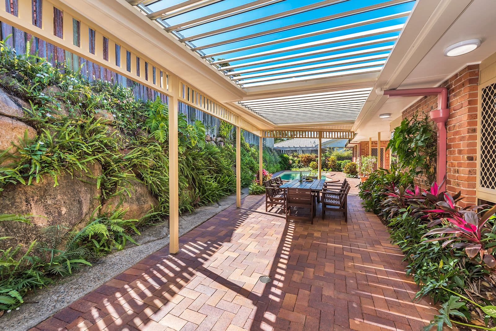 79 Carinya Street, Indooroopilly QLD 4068, Indooroopilly - Thumbnail 7