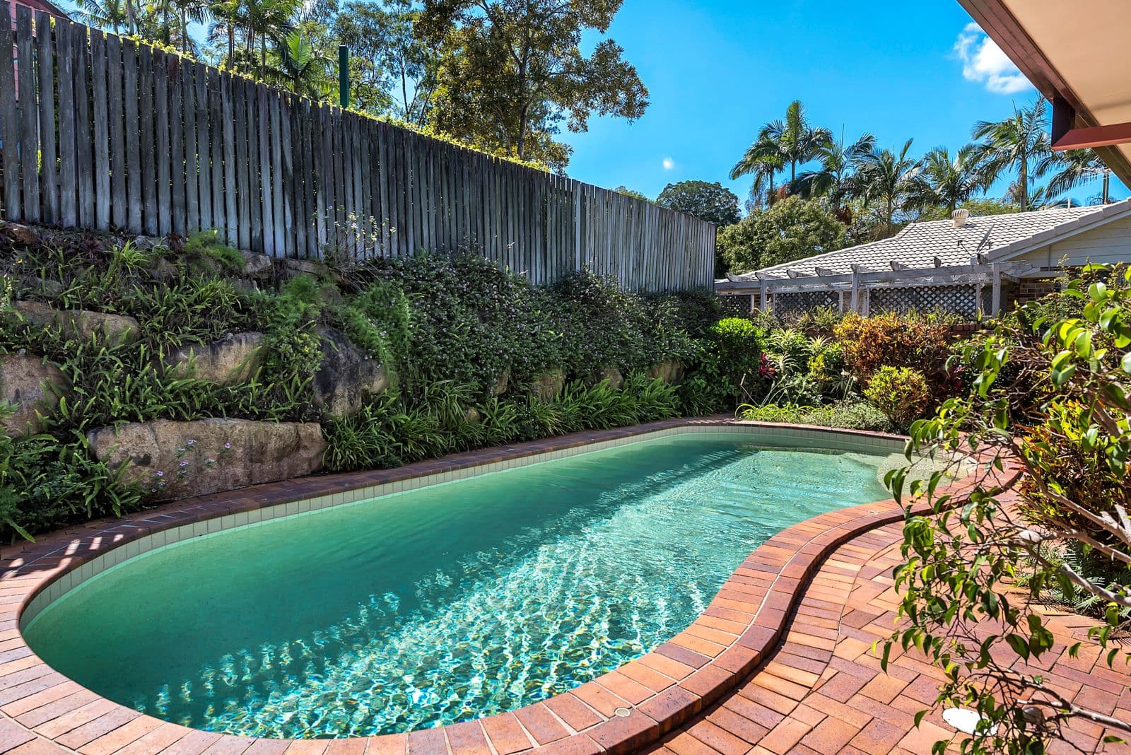 79 Carinya Street, Indooroopilly QLD 4068, Indooroopilly - Thumbnail 8