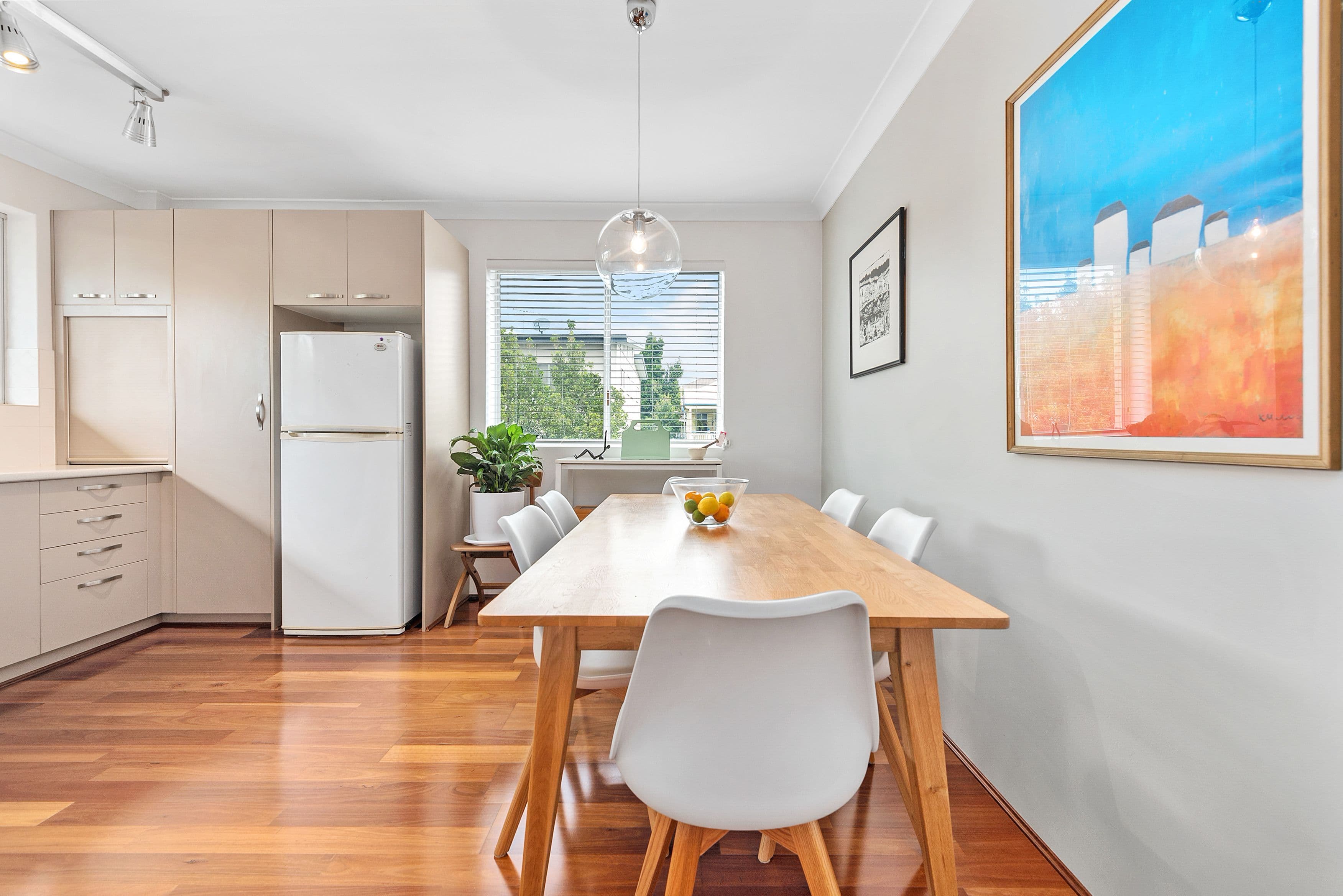 72 Swinburne Street, Lutwyche QLD 4030, Lutwyche - Thumbnail 2