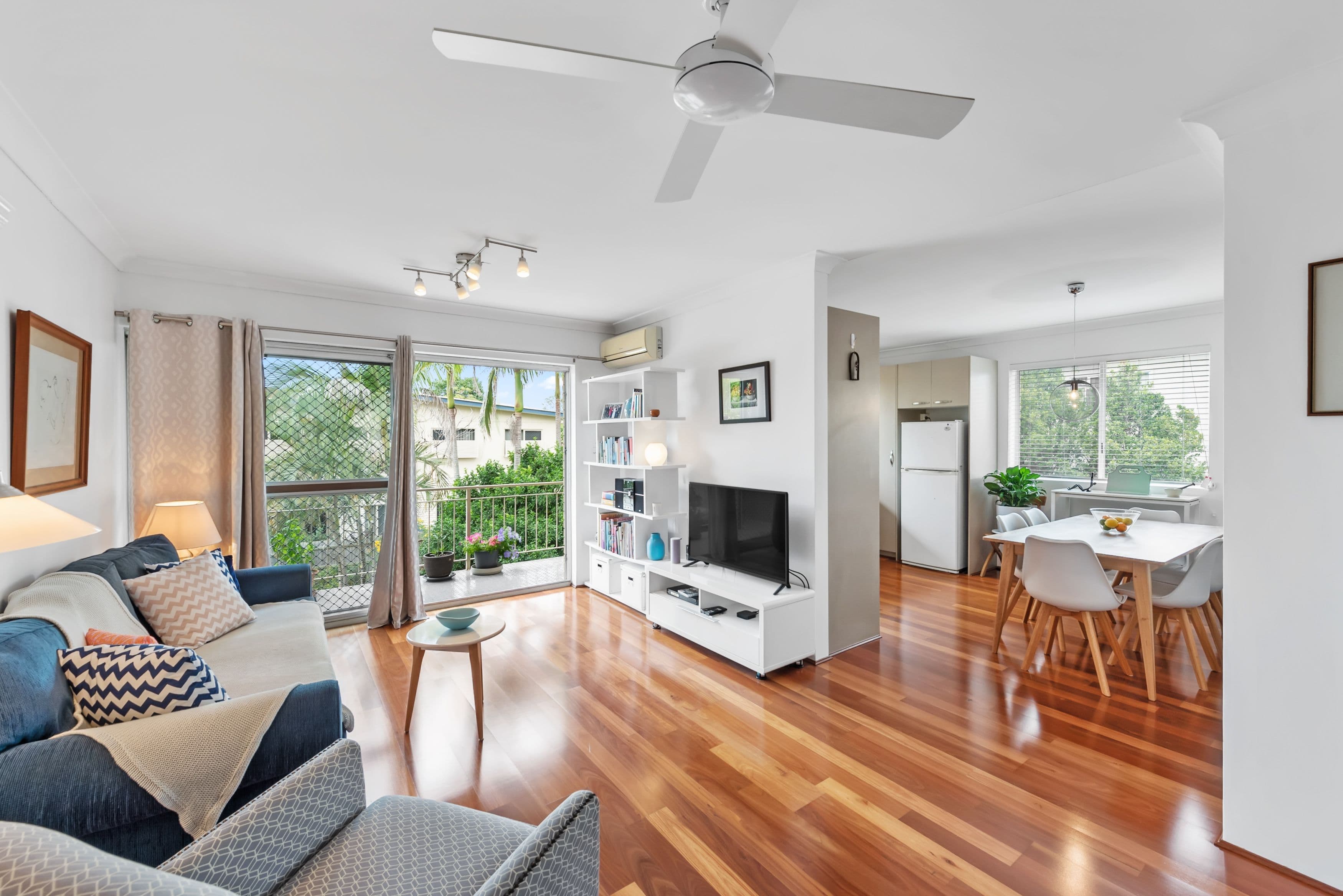 72 Swinburne Street, Lutwyche QLD 4030, Lutwyche - Thumbnail 4