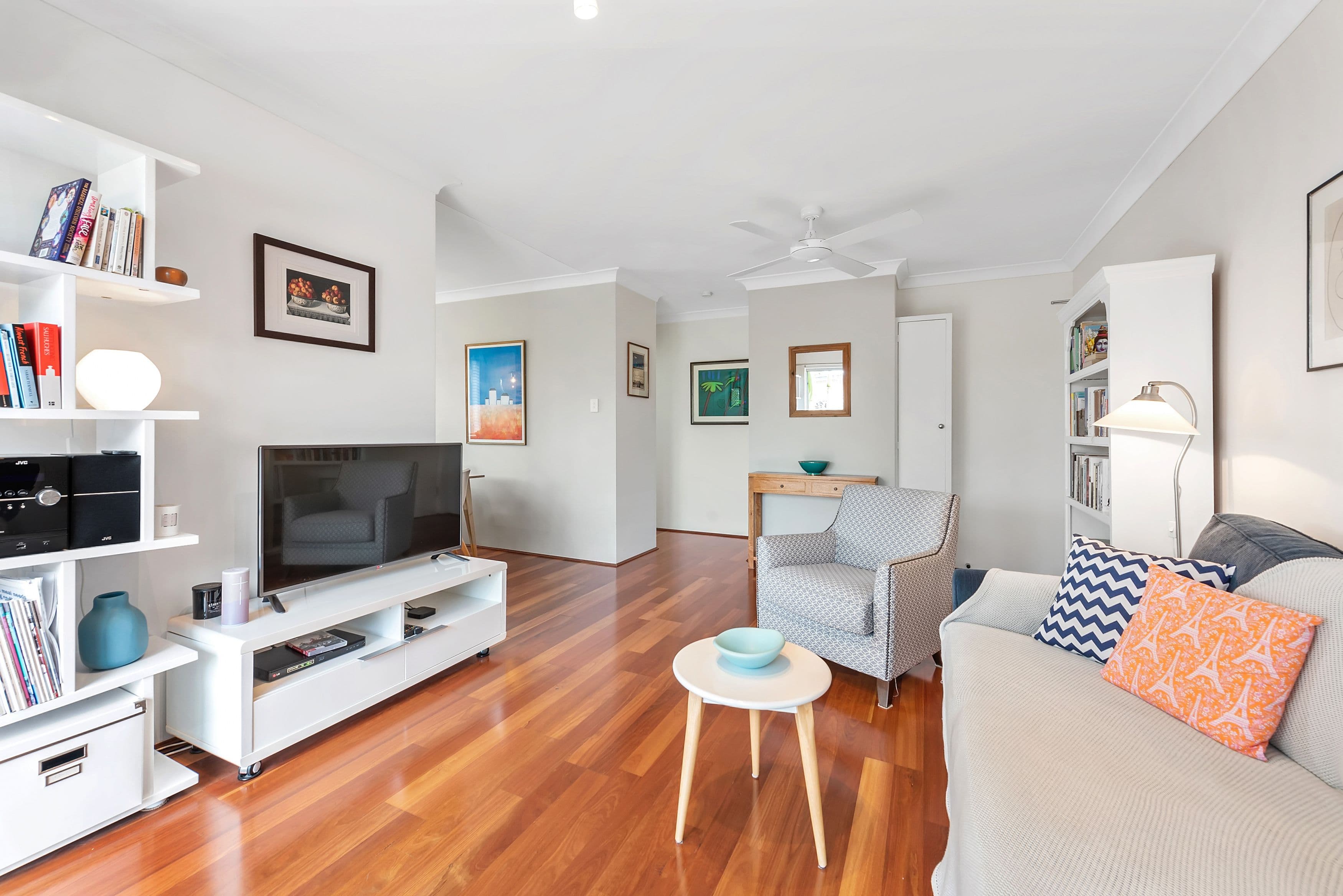 72 Swinburne Street, Lutwyche QLD 4030, Lutwyche - Thumbnail 5