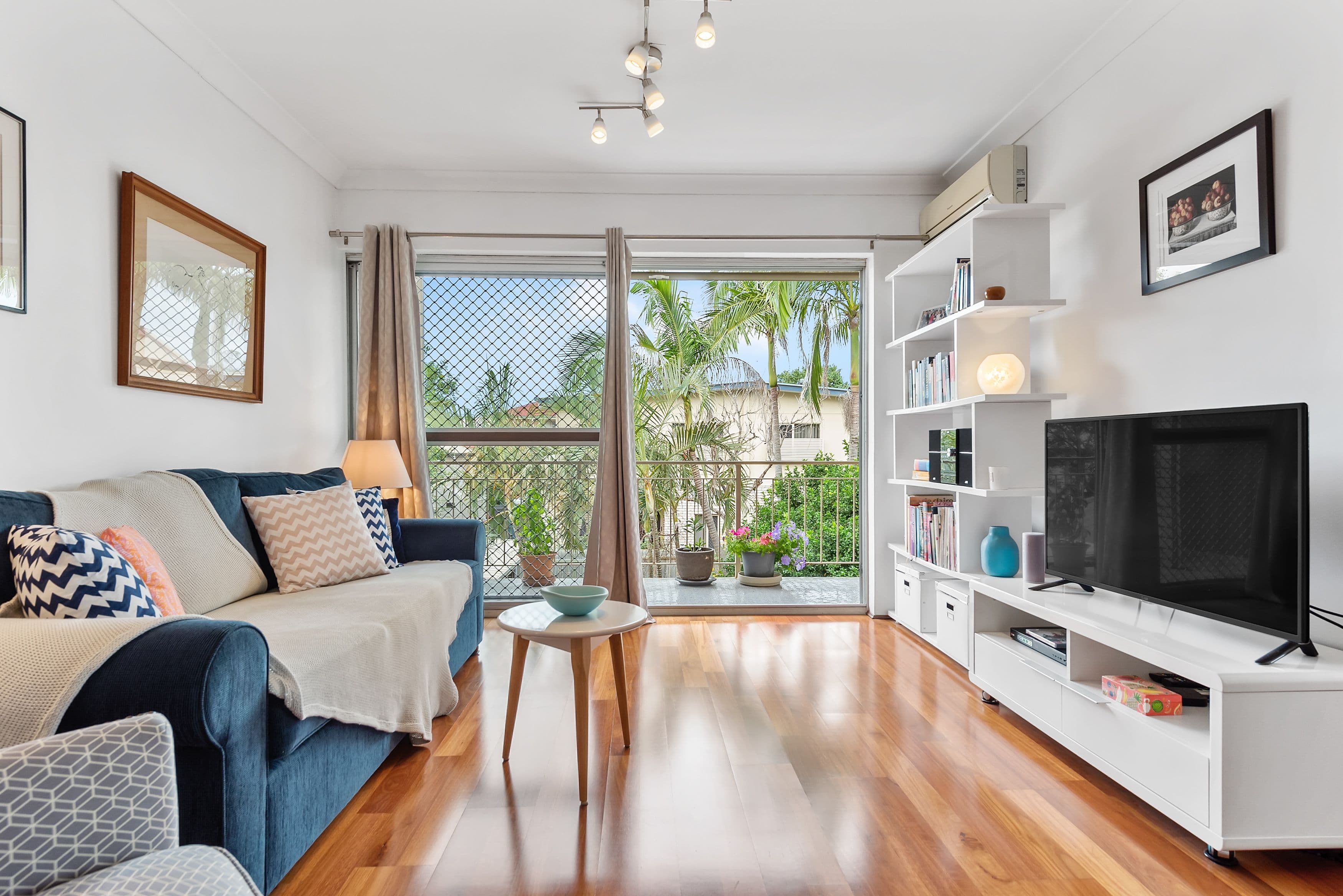 72 Swinburne Street, Lutwyche QLD 4030, Lutwyche - Thumbnail 7