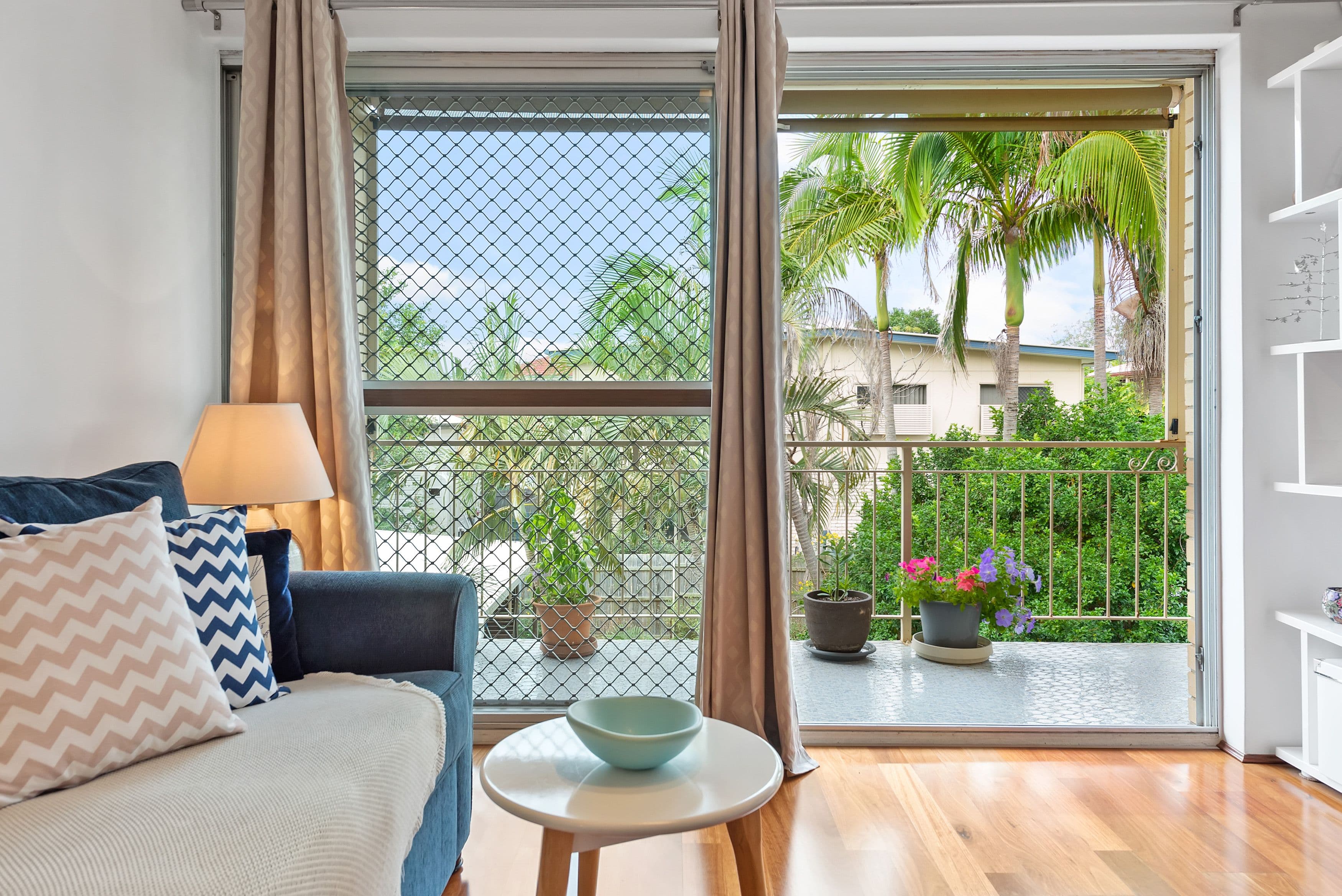 72 Swinburne Street, Lutwyche QLD 4030, Lutwyche - Thumbnail 8