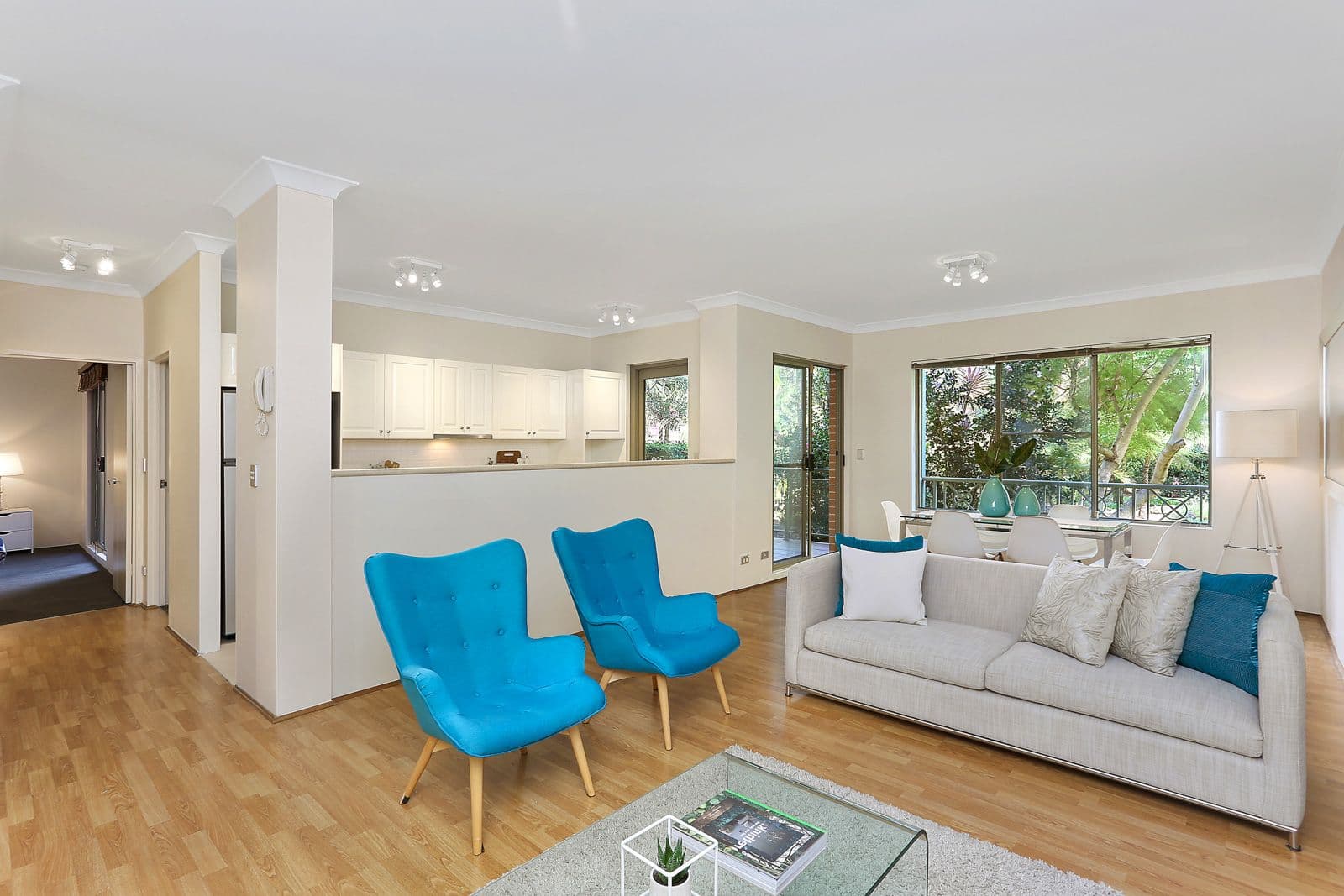 18 Morgan Street, Botany NSW 2019, Botany - Image 1