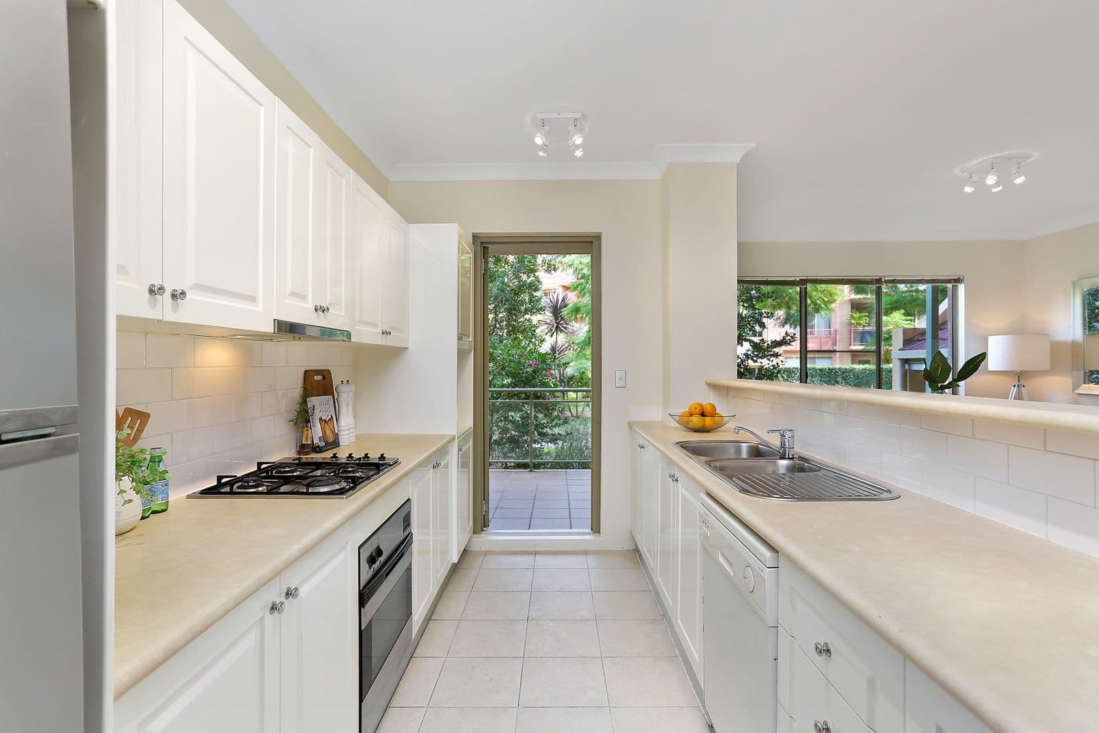 18 Morgan Street, Botany NSW 2019, Botany - Thumbnail 2