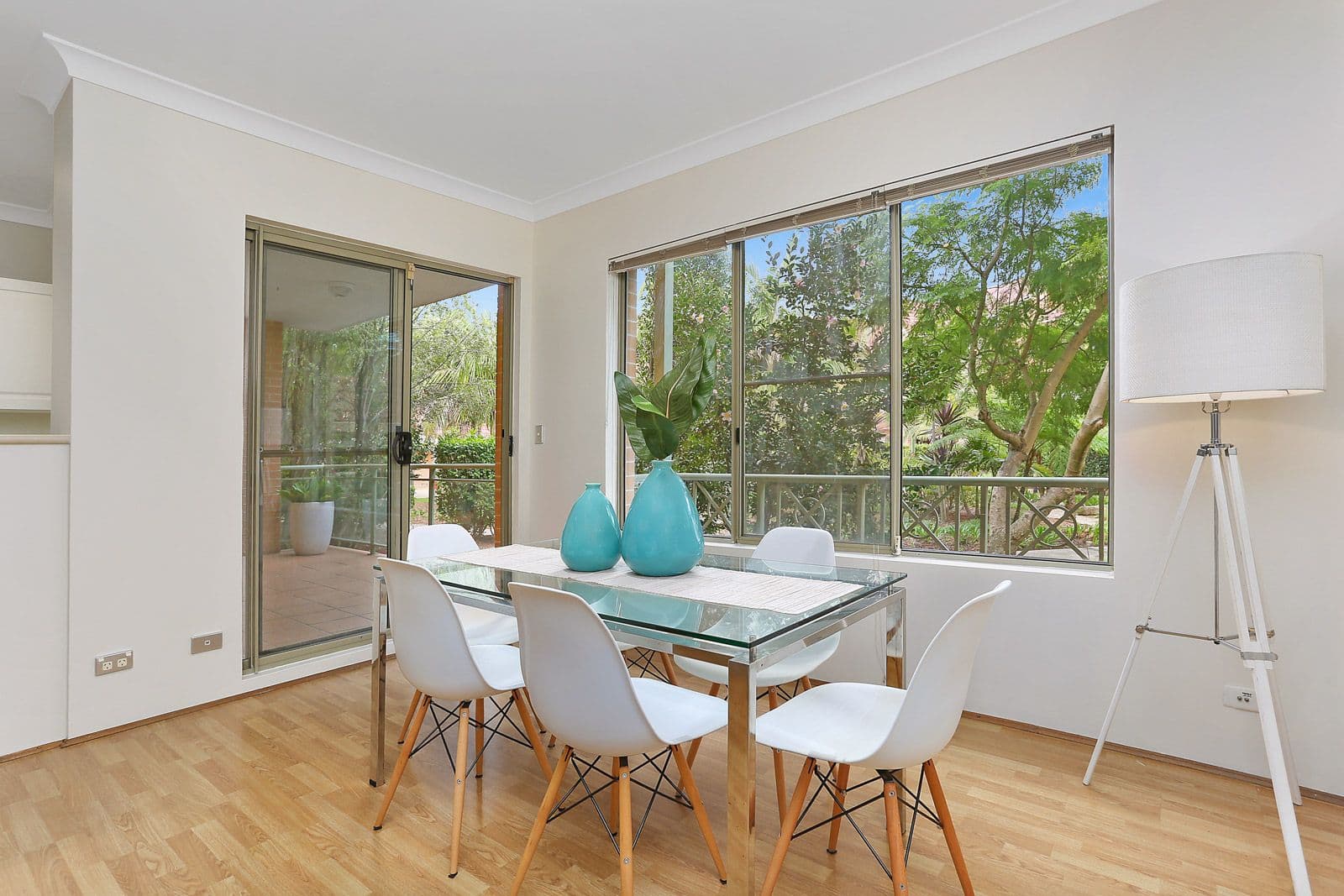 18 Morgan Street, Botany NSW 2019, Botany - Thumbnail 3