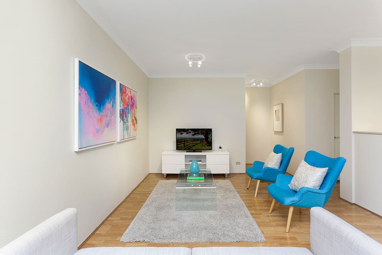 18 Morgan Street, Botany NSW 2019, Botany - Thumbnail 4