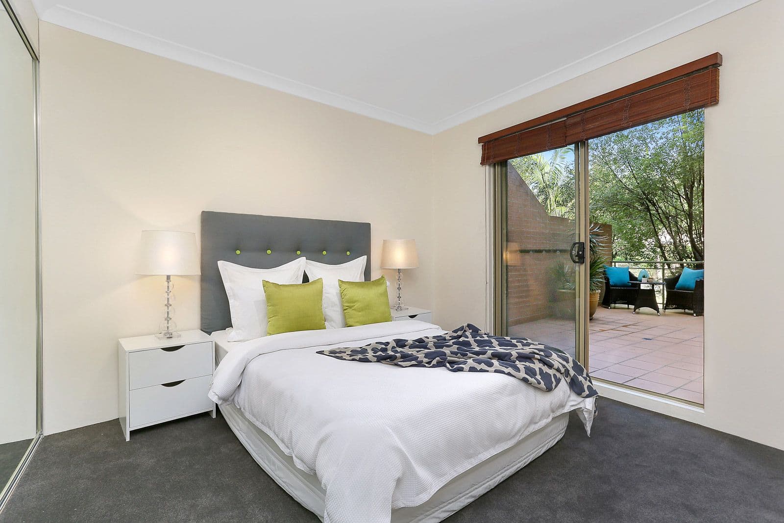 18 Morgan Street, Botany NSW 2019, Botany - Thumbnail 5