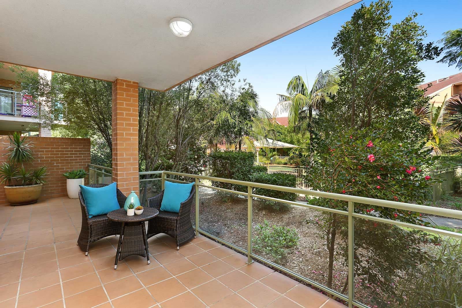 18 Morgan Street, Botany NSW 2019, Botany - Thumbnail 6