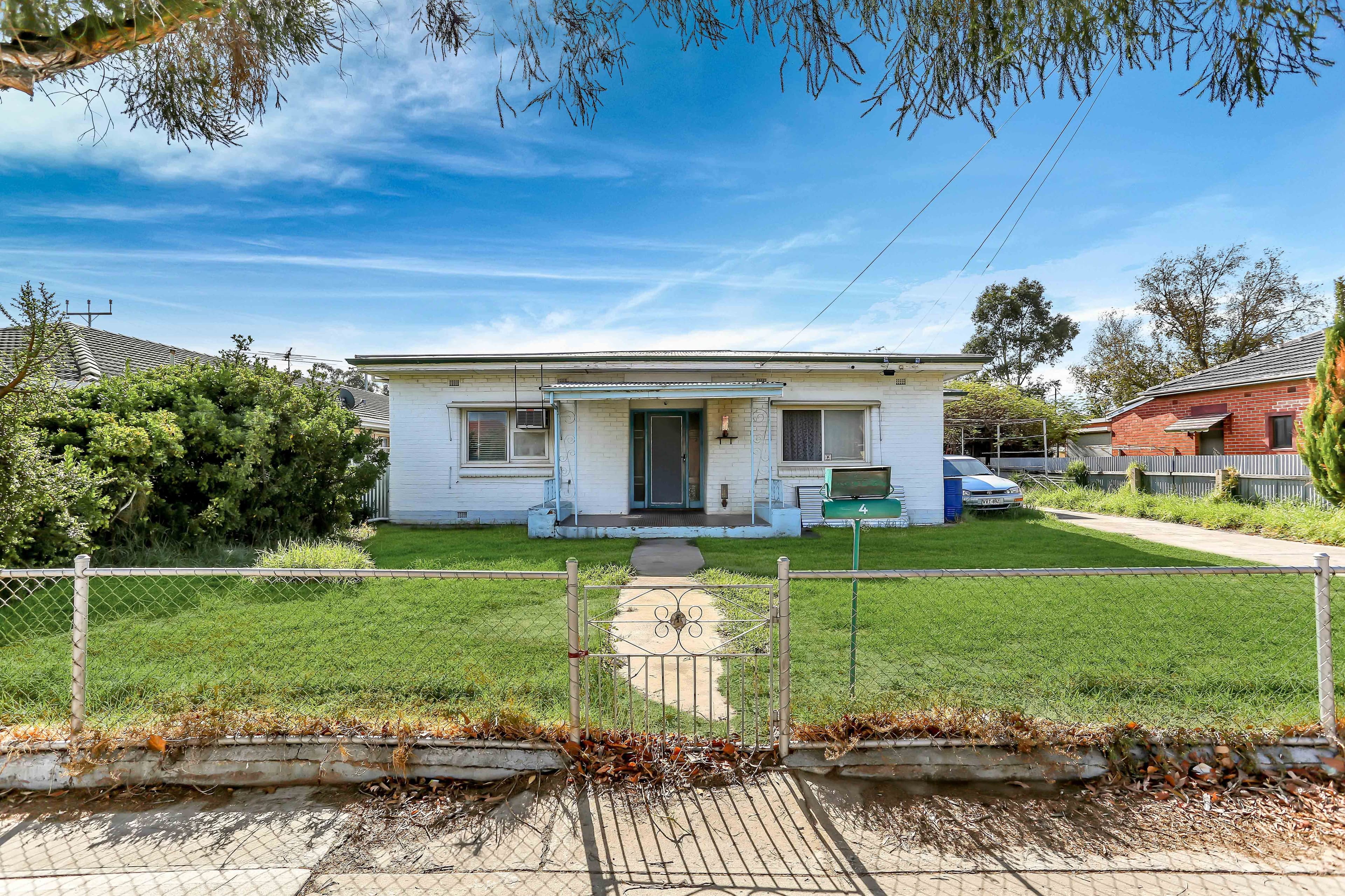738 Rathdowne Street, Carlton North VIC 3054, Carlton North - Thumbnail 3