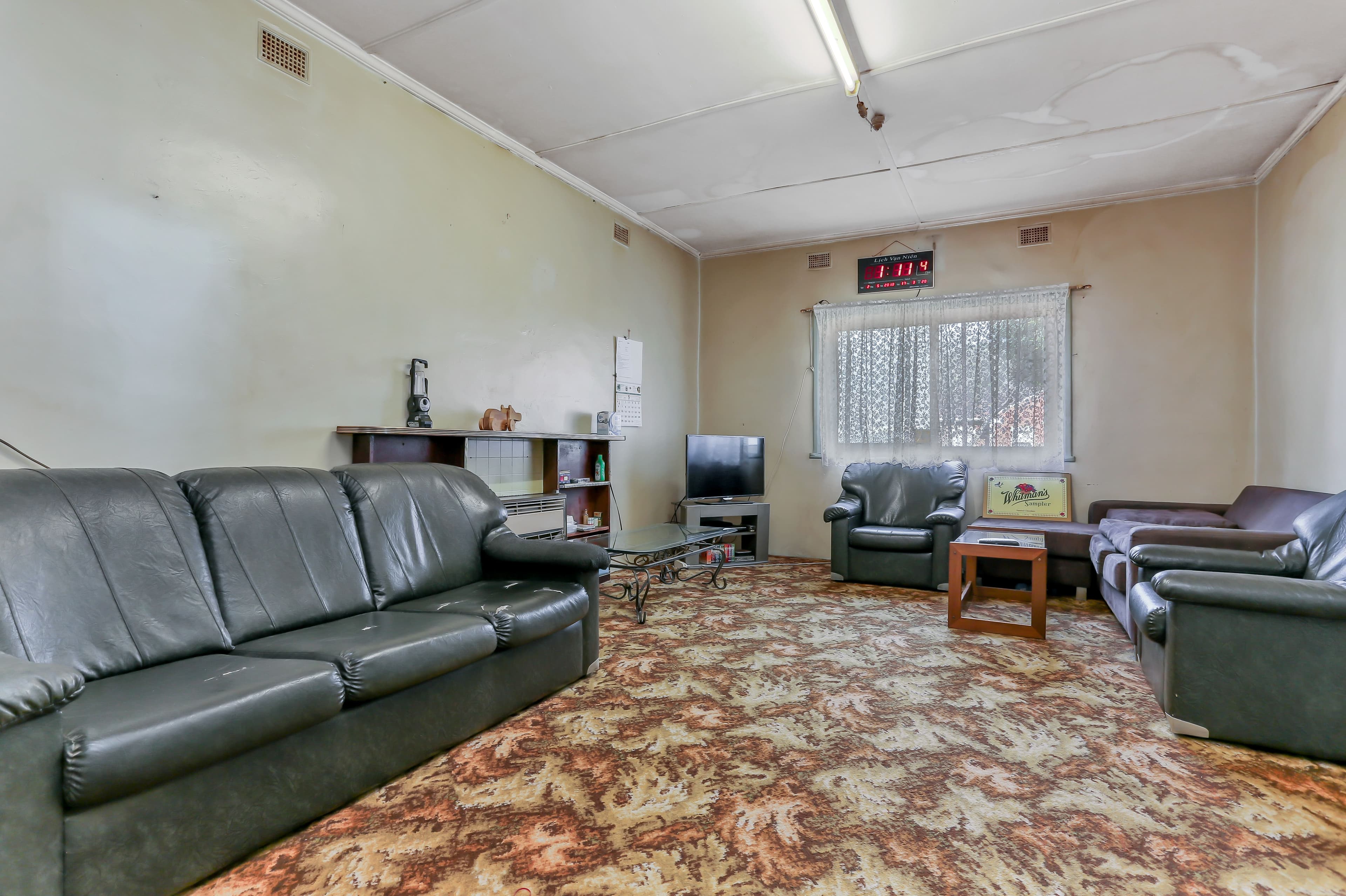 738 Rathdowne Street, Carlton North VIC 3054, Carlton North - Thumbnail 4