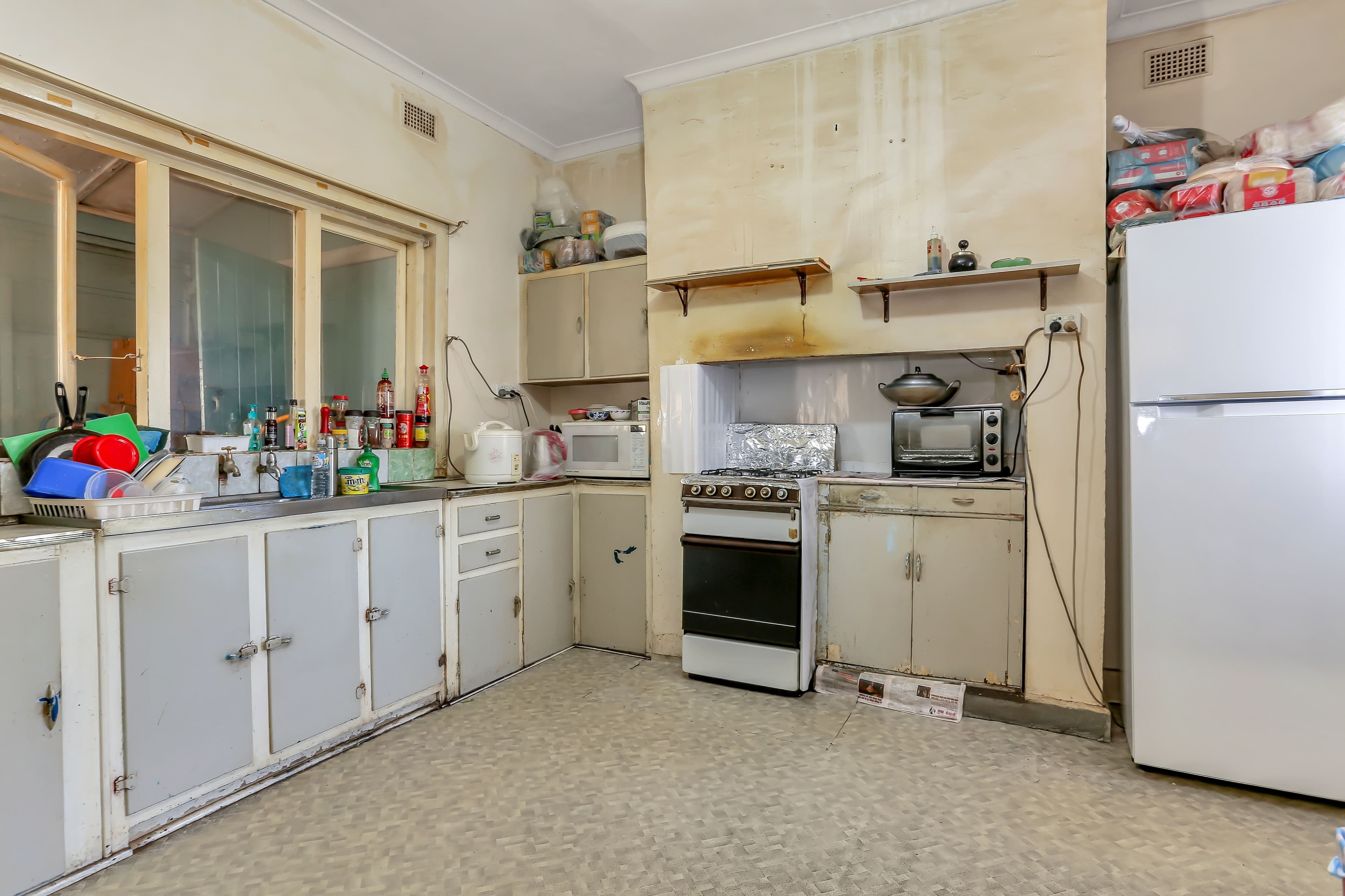 738 Rathdowne Street, Carlton North VIC 3054, Carlton North - Thumbnail 5