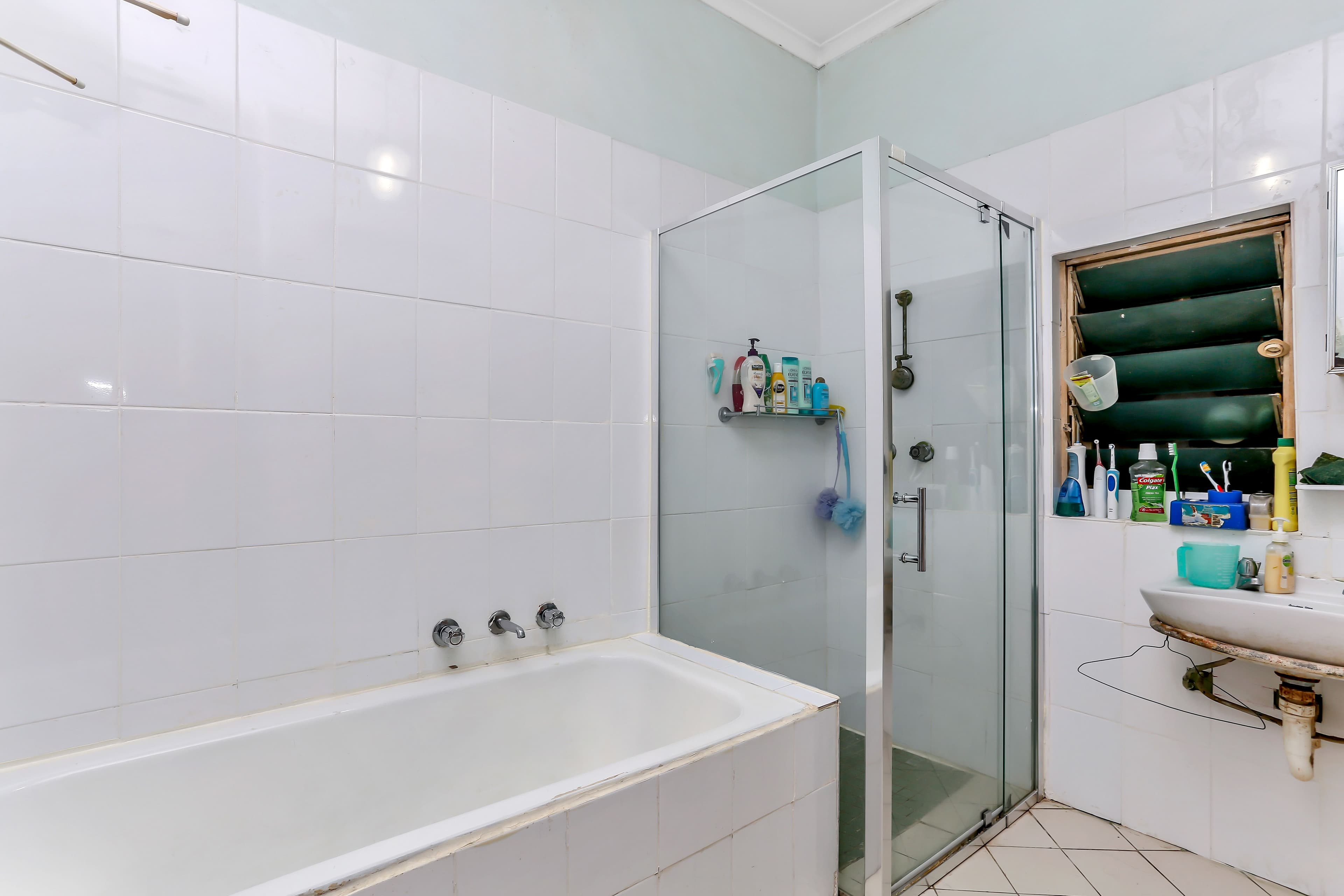 738 Rathdowne Street, Carlton North VIC 3054, Carlton North - Thumbnail 6