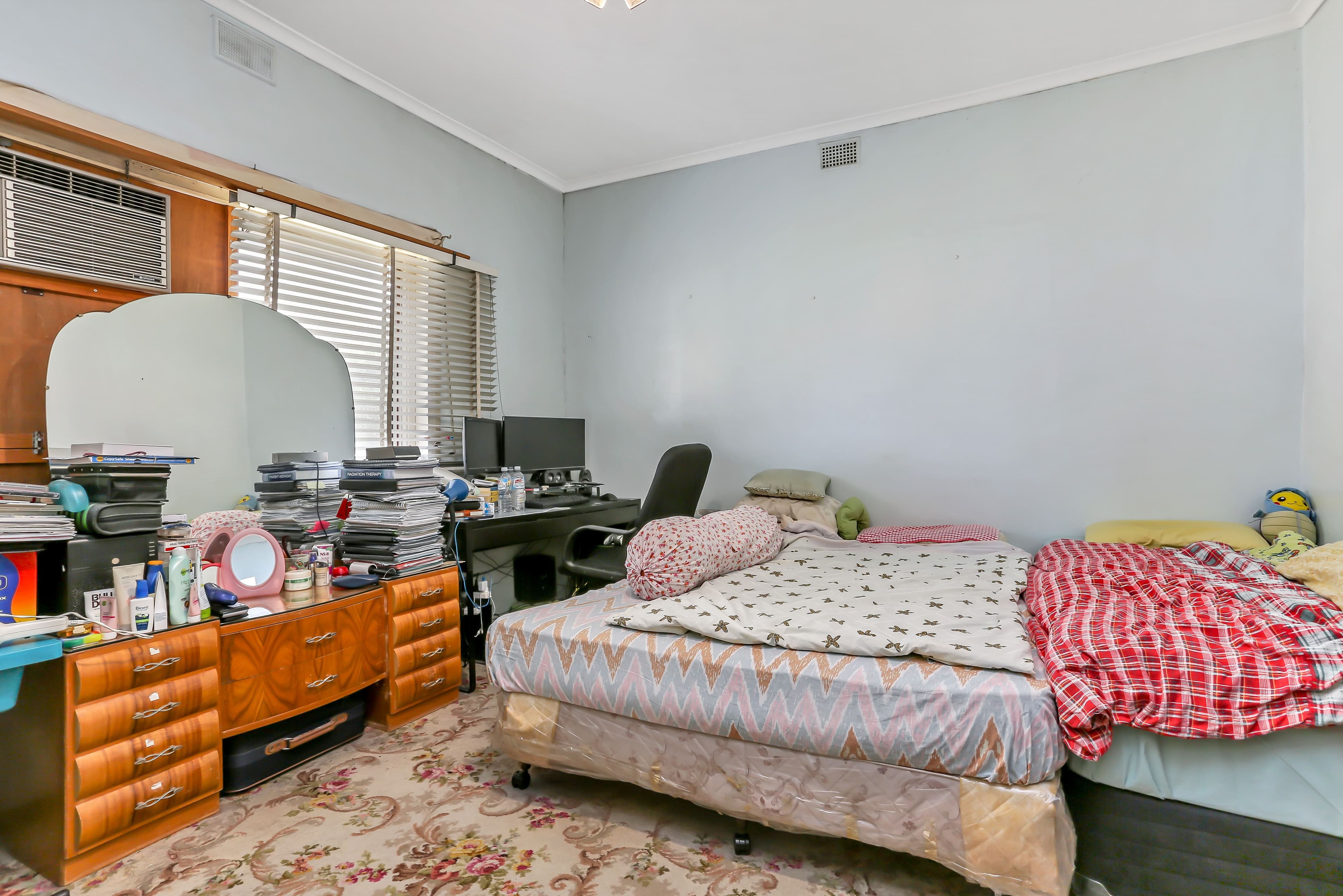 738 Rathdowne Street, Carlton North VIC 3054, Carlton North - Thumbnail 7