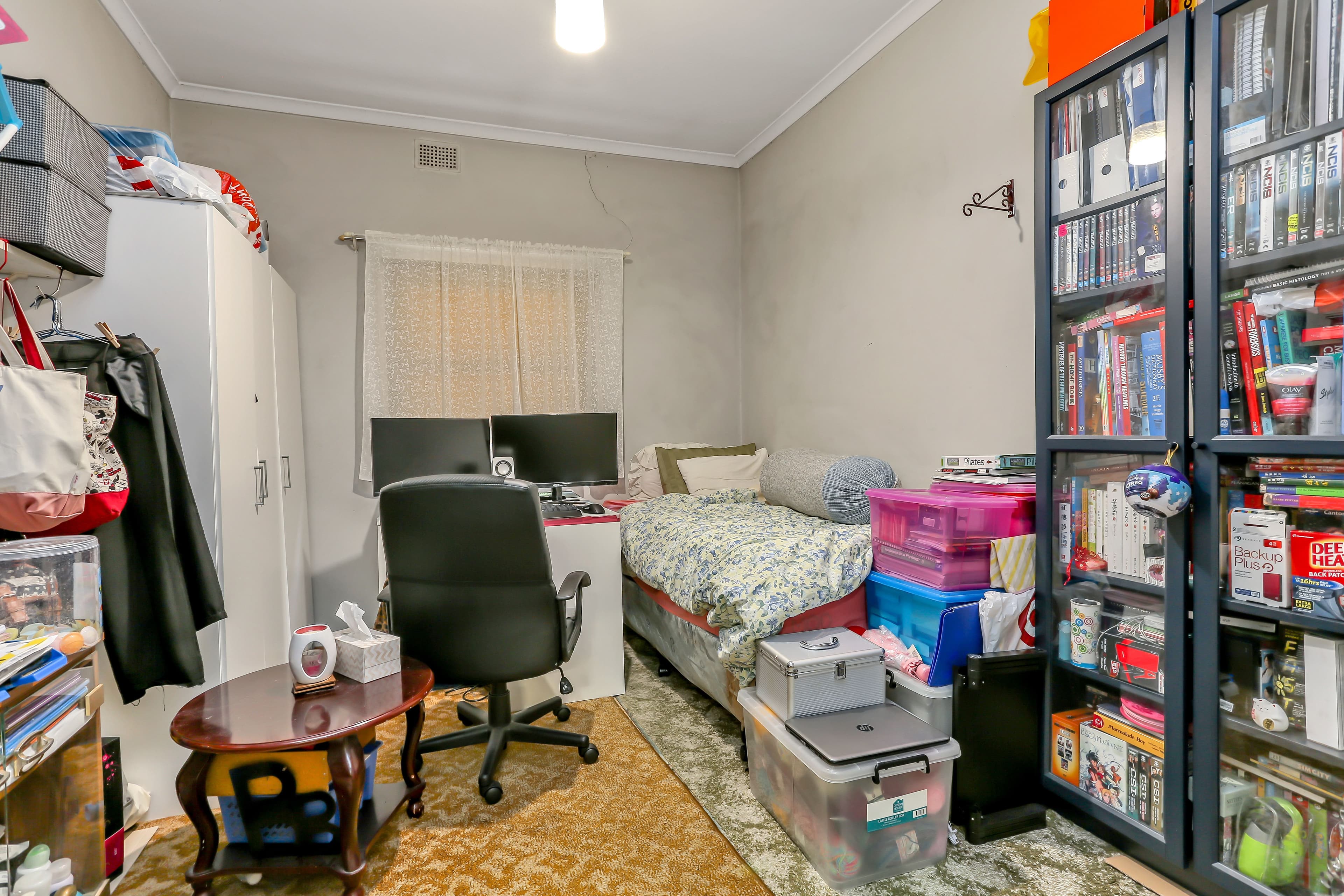 738 Rathdowne Street, Carlton North VIC 3054, Carlton North - Thumbnail 8
