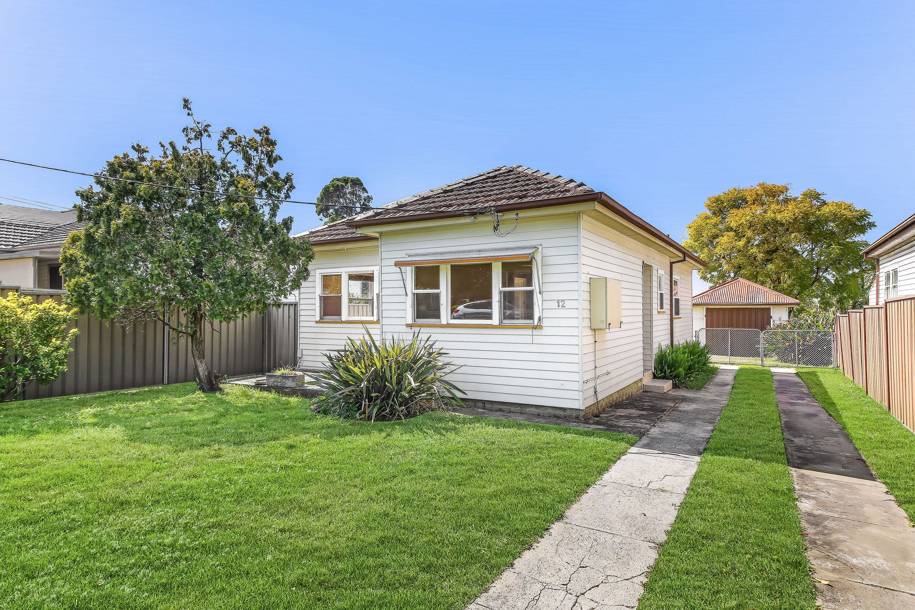 12 Bowden Boulevard, Yagoona - Image 1