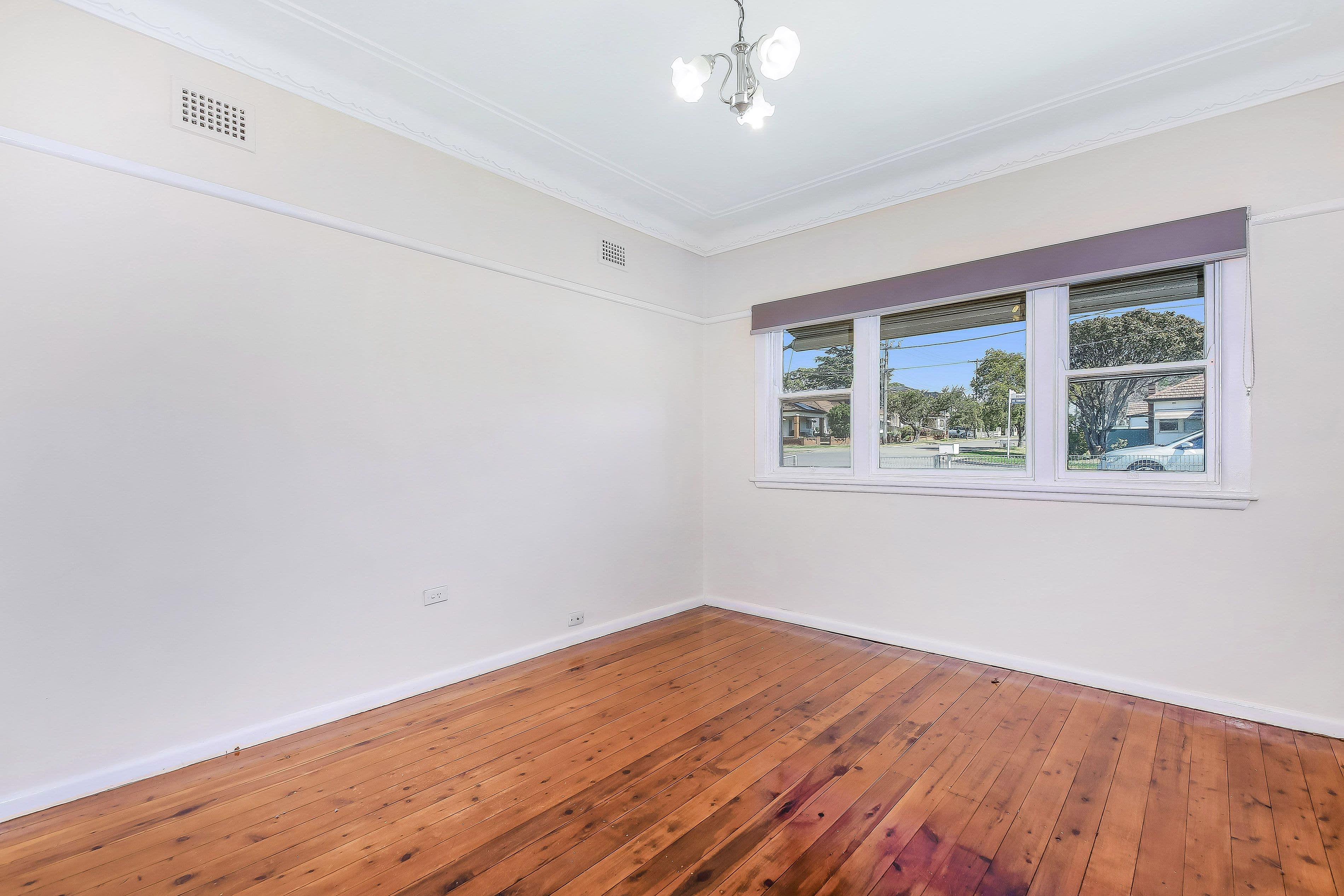 12 Bowden Boulevard, Yagoona - Thumbnail 3
