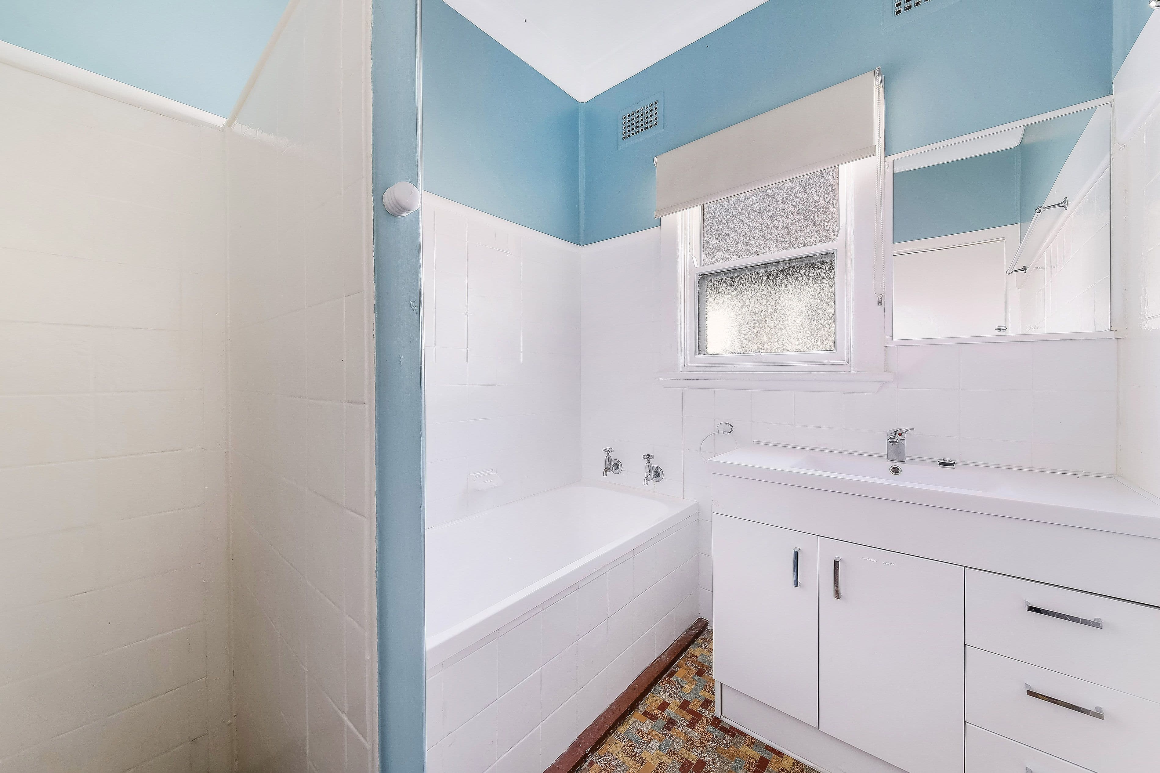12 Bowden Boulevard, Yagoona - Thumbnail 5