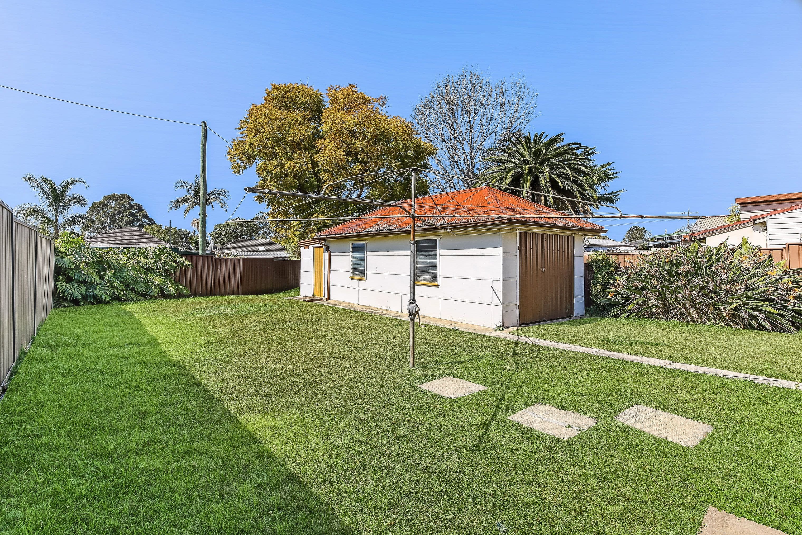 12 Bowden Boulevard, Yagoona - Thumbnail 6