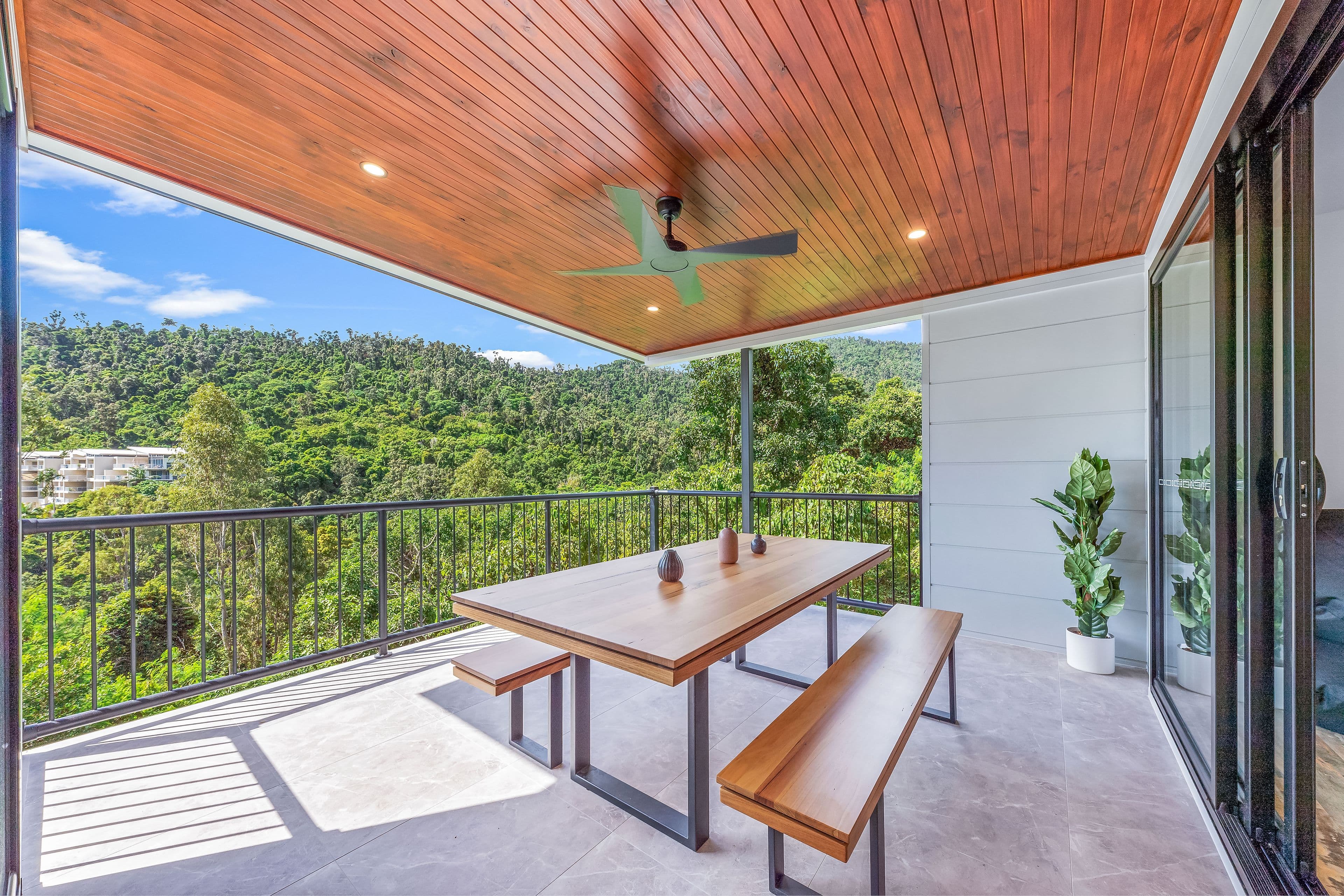 9 Flame Tree Court, Airlie Beach QLD 4802, Airlie Beach - Image 1