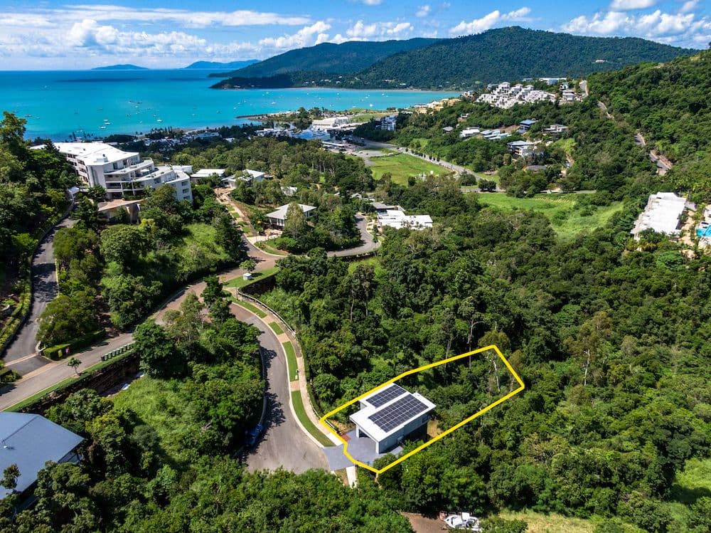 9 Flame Tree Court, Airlie Beach QLD 4802, Airlie Beach - Thumbnail 6