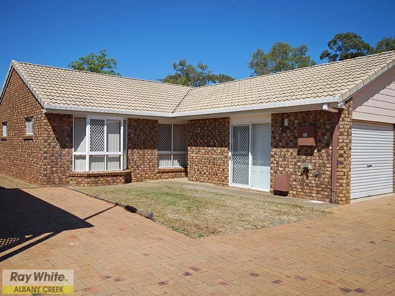 26 Smith Court, BRENDALE QLD 4500, Brendale - Image 1