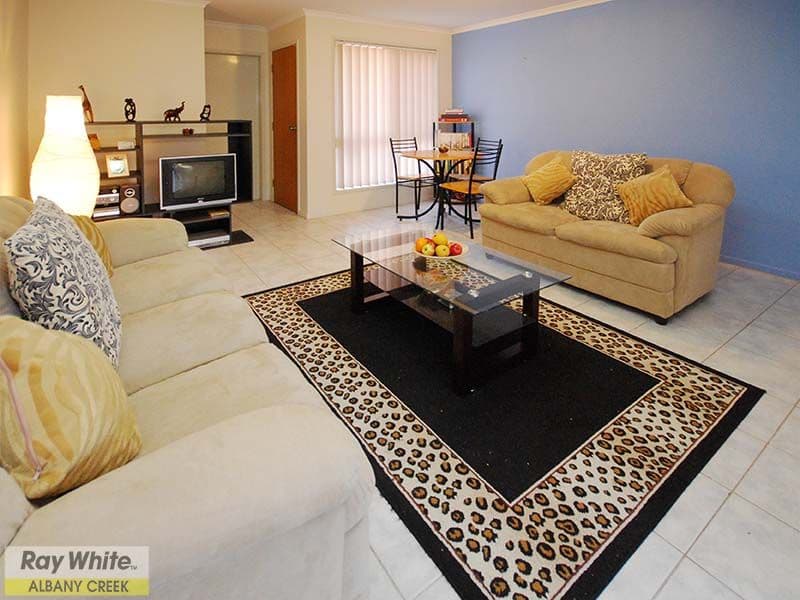 26 Smith Court, BRENDALE QLD 4500, Brendale - Thumbnail 2
