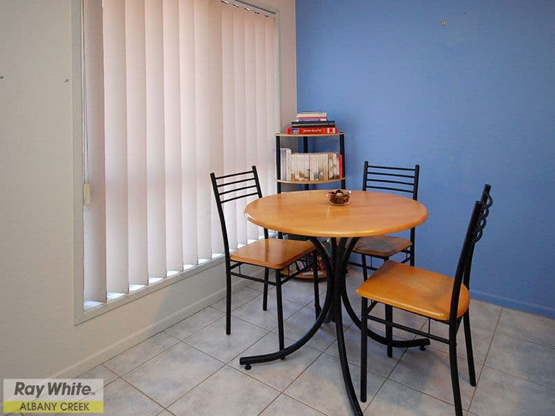 26 Smith Court, BRENDALE QLD 4500, Brendale - Thumbnail 3