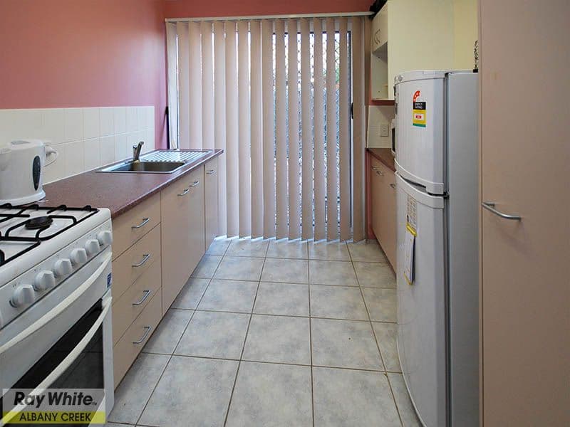 26 Smith Court, BRENDALE QLD 4500, Brendale - Thumbnail 4