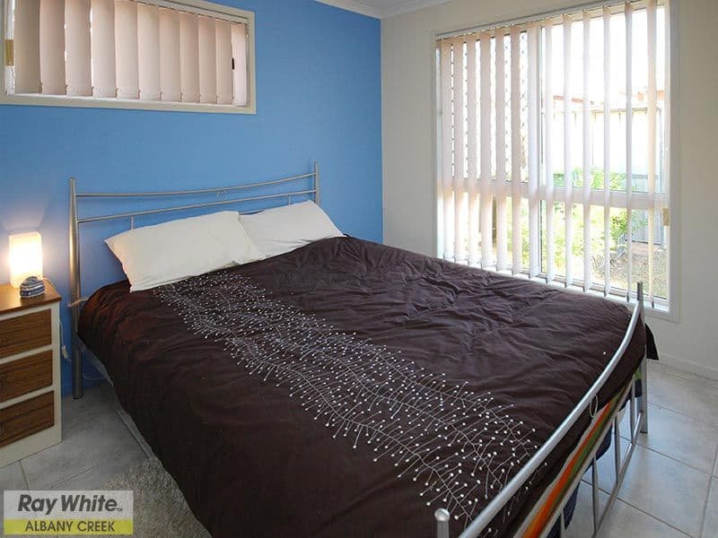 26 Smith Court, BRENDALE QLD 4500, Brendale - Thumbnail 5