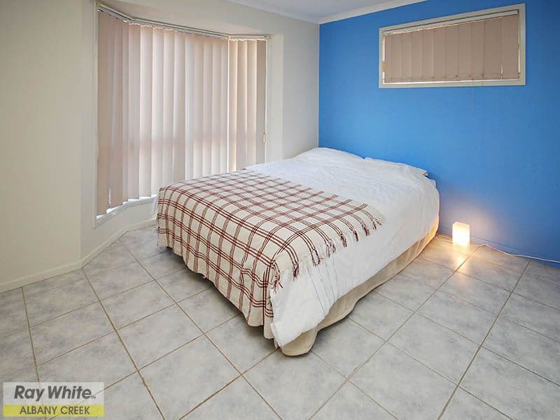 26 Smith Court, BRENDALE QLD 4500, Brendale - Thumbnail 6