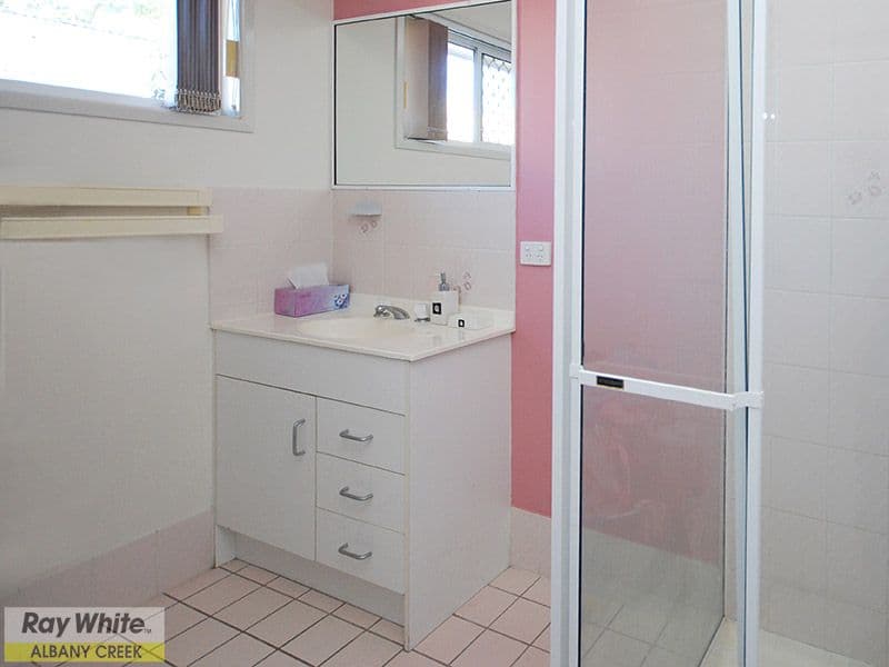 26 Smith Court, BRENDALE QLD 4500, Brendale - Thumbnail 7