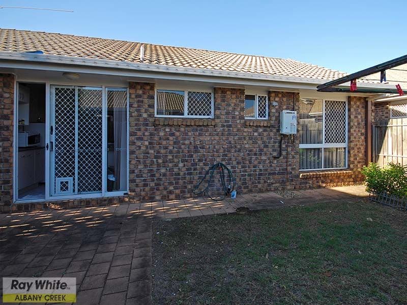 26 Smith Court, BRENDALE QLD 4500, Brendale - Thumbnail 8