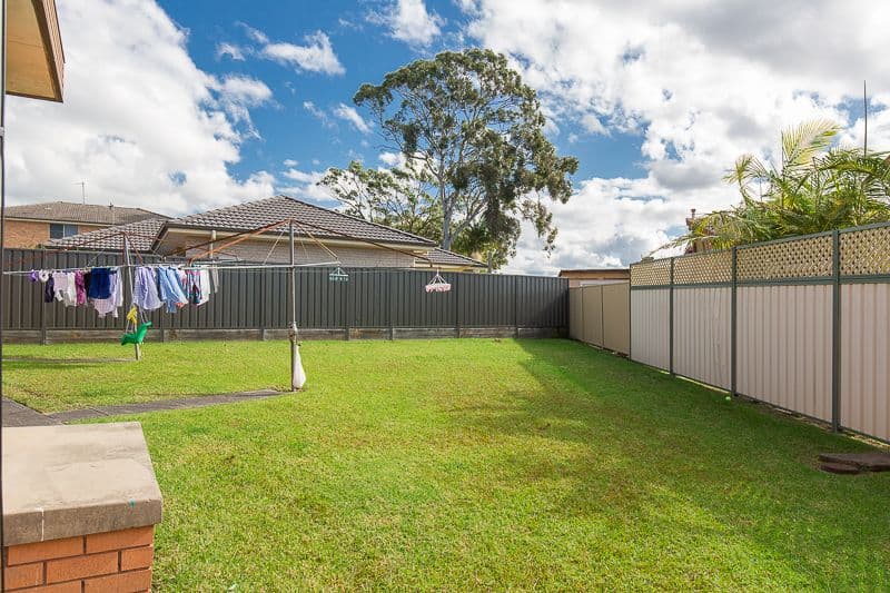 2 Barton Street, Oak Flats NSW 2529, Oak Flats - Thumbnail 3