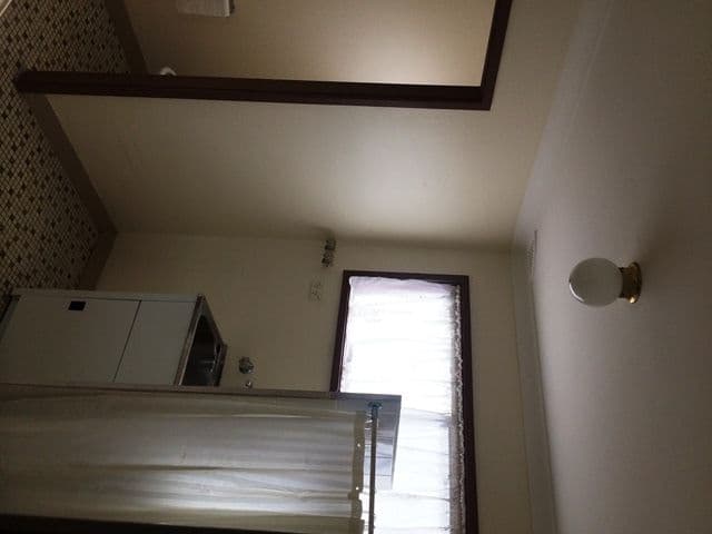 2 Barton Street, Oak Flats NSW 2529, Oak Flats - Thumbnail 8