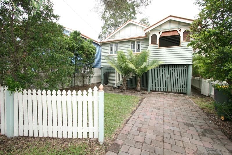 84 Riding Road, HAWTHORNE QLD 4171, Hawthorne - Image 1