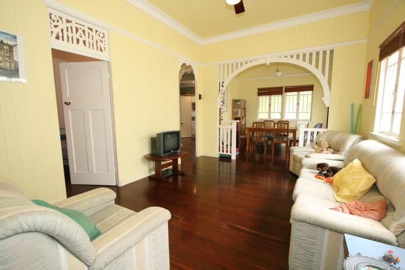 84 Riding Road, HAWTHORNE QLD 4171, Hawthorne - Thumbnail 2