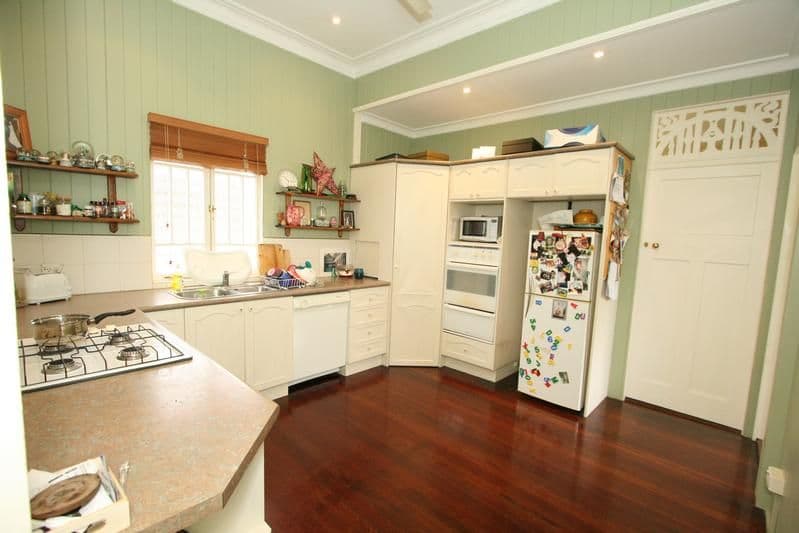 84 Riding Road, HAWTHORNE QLD 4171, Hawthorne - Thumbnail 3