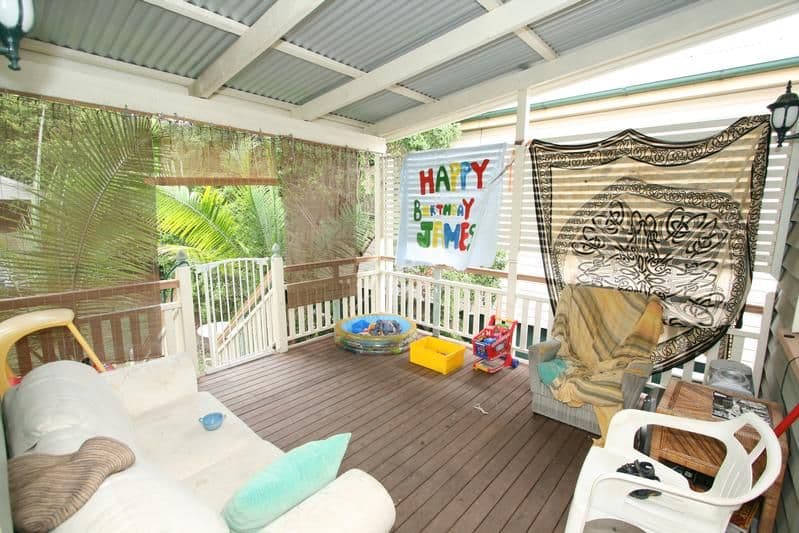 84 Riding Road, HAWTHORNE QLD 4171, Hawthorne - Thumbnail 4